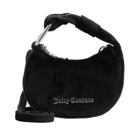 Juicy Couture Blossom Mini sac à main 18 cm