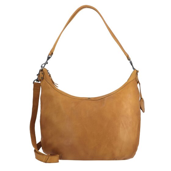 Harbour 2nd Anchor Love Amar Sac à bandoulière Cuir 33 cm