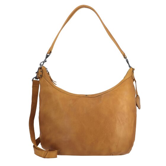 Harbour 2nd Anchor Love Amar Sac à bandoulière Cuir 33 cm