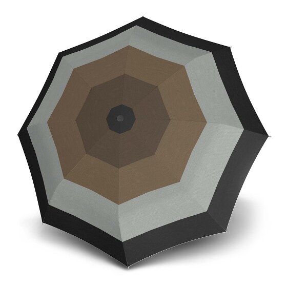 Knirps T.760 Parapluie 87 cm