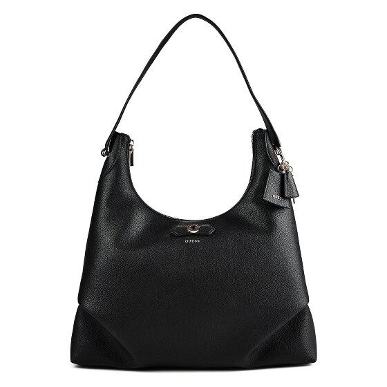 Guess Suzy Sac à bandoulière 42 cm