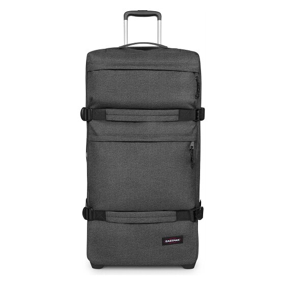 Eastpak Transit'R Plus 4 roues Sac de voyage 68 cm