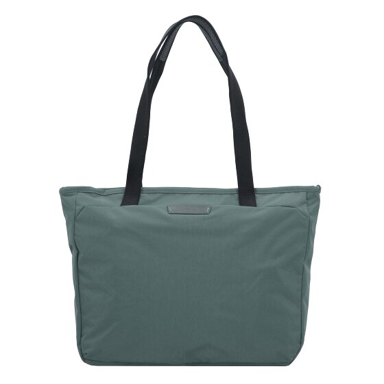 Bellroy Tokyo Sac de shopper 44 cm Compartiment ordinateur