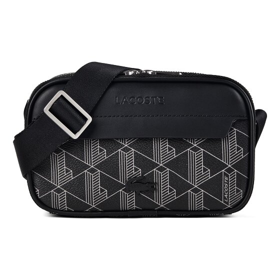 Lacoste The Blend Sac à bandoulière 20 cm