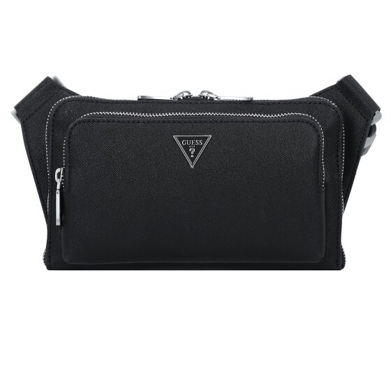 Guess Milano Sac banane 23 cm