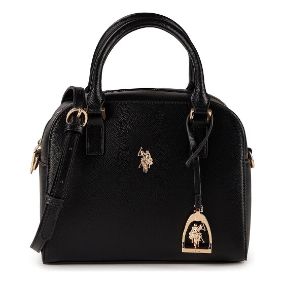 U.S. Polo Assn. Jones Sac à main 24 cm