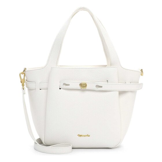 Tamaris TAS Kathi SC Sac de shopper 34 cm