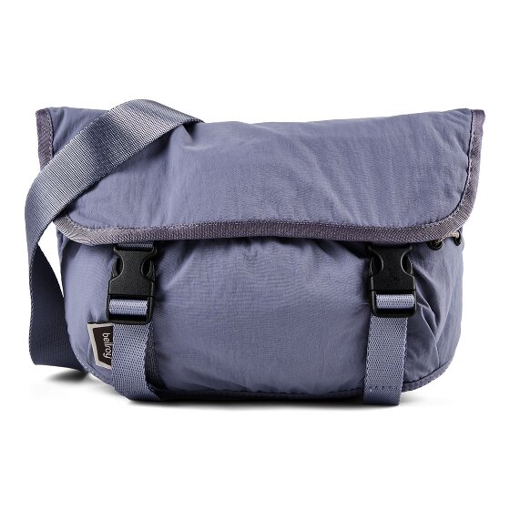 Bellroy Cinch Besace 26 cm