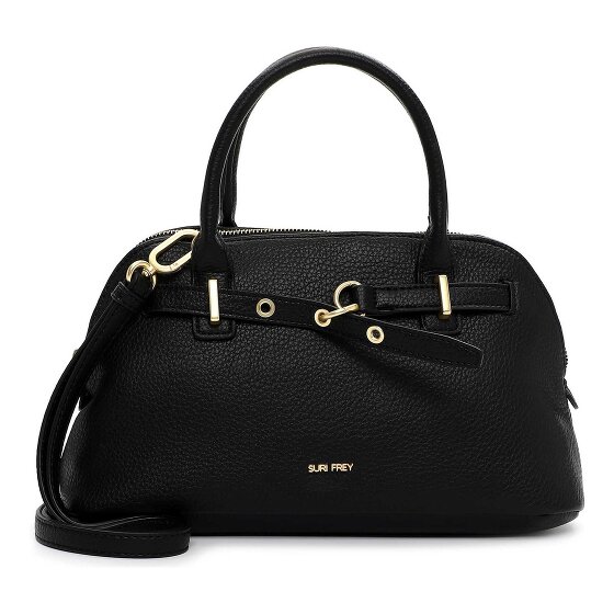 Suri Frey SFY Bailey SC Sac à main 35 cm
