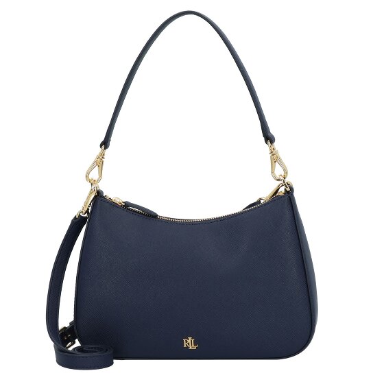 Lauren Ralph Lauren Danni Sac à bandoulière Cuir 26.5 cm