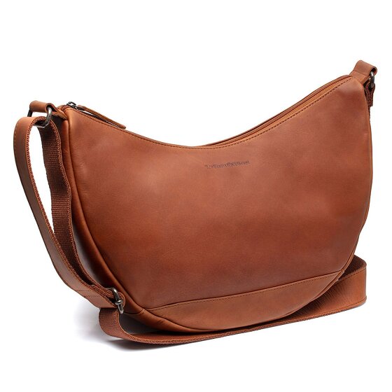 The Chesterfield Brand Peckham Sac à bandoulière Cuir 37 cm