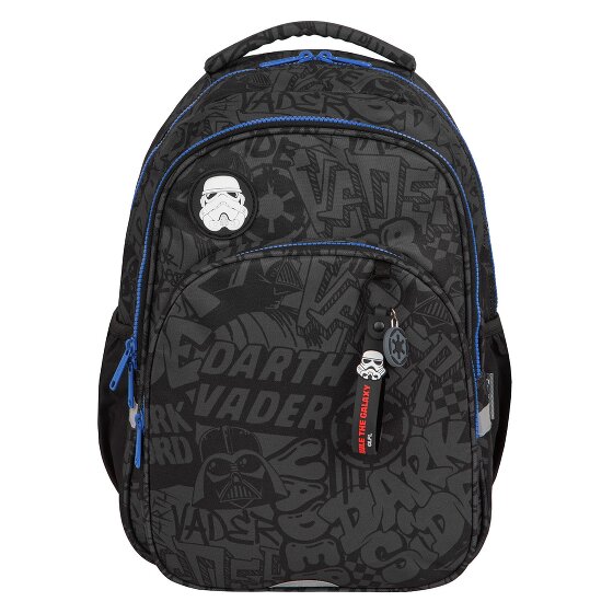 McNeill Base Sac à dos pour enfants 36 cm