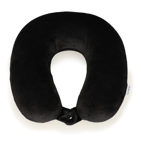 Samsonite Ta Revolution Coussin pour la nuque 30 cm