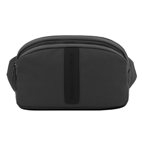 Piquadro Hidor Sac banane 26 cm