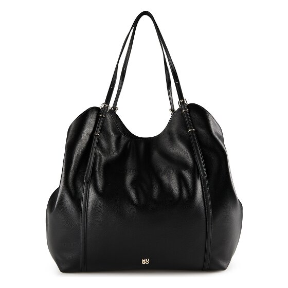 Hugo Neeko Sac de shopper 37 cm