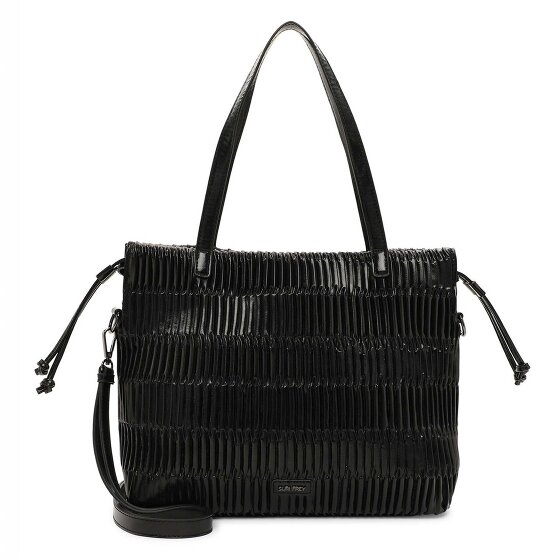 Suri Frey SFY Gaby Sac de shopper 45 cm