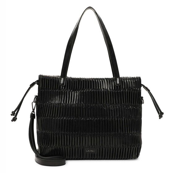 Suri Frey SFY Gaby Sac de shopper 45 cm
