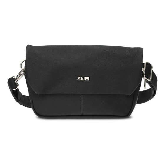 Zwei Mademoiselle.M Sac à bandoulière 25 cm