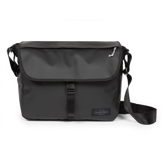 Eastpak Delegate + Messenger 38.5 cm Compartiment pour ordinateur portable