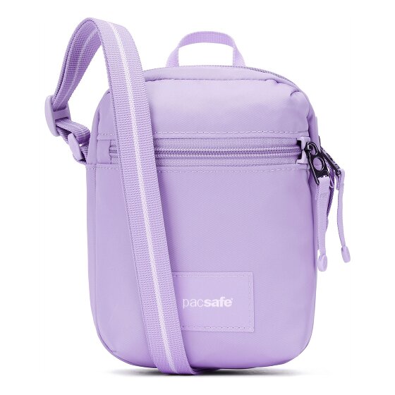 Pacsafe Pacsafe Go Mini sac à bandoulière 12.5 cm