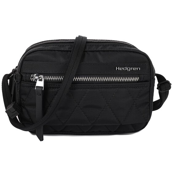Hedgren Inner City Maia Sac à bandoulière Protection RFID 19 cm