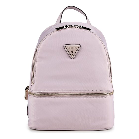 Guess Follie Sac à dos de ville 28 cm