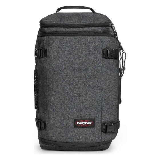 Eastpak Carry Pack Daypack 53 cm Compartiment ordinateur