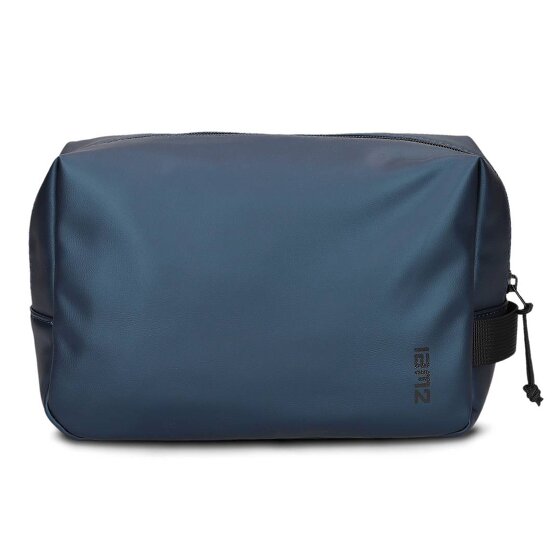 Zwei Cargo Trousse de toilette 25 cm