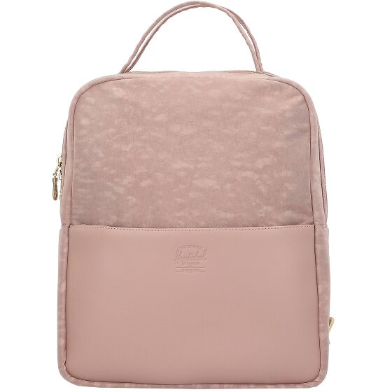Herschel Orion City sac à dos 32 cm