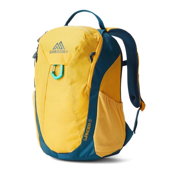 Gregory Wander 8 Sac à dos pour enfants 36 cm