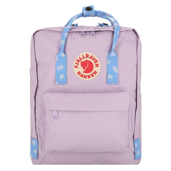 Fjällräven Sac à dos Kanken 38 cm