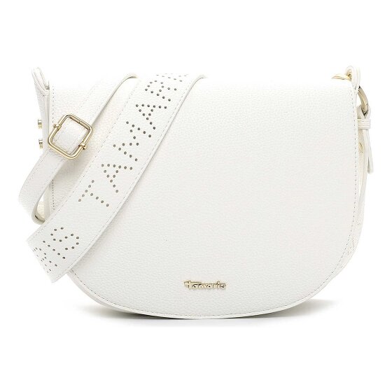 Tamaris TAS Kiri Sac à bandoulière 25 cm