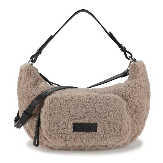 Marc O'Polo Sac à bandoulière S 40 cm