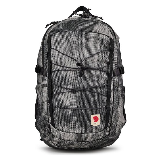 Fjällräven Skule 28 L Sac à dos de randonnée 50 cm