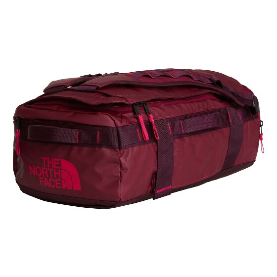 The North Face Base Camp 32 Sac de voyage 57 cm