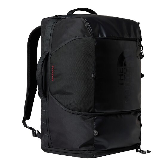 The North Face Sac à dos pour le ski Base Camp 53 cm