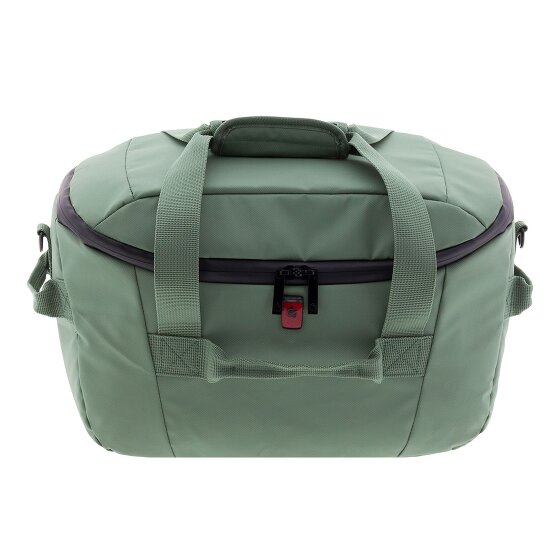 Gladiator 3900 Sac de voyage Weekender 40 cm