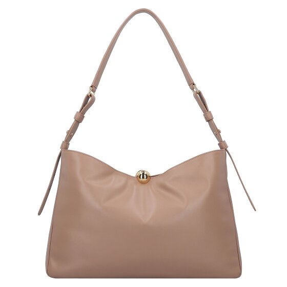 Furla Sfera Soft Sac à bandoulière L Cuir 37 cm