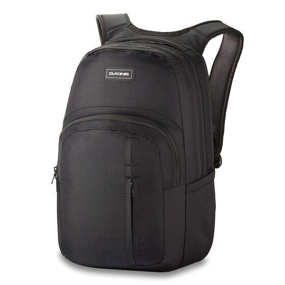 Dakine Campus 28L Daypack 51 cm Compartiment ordinateur