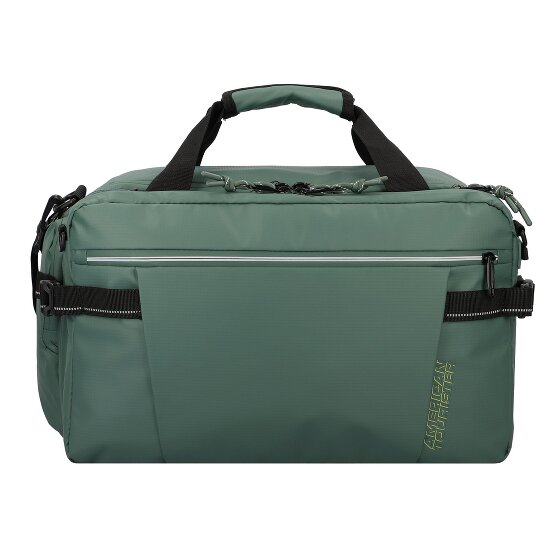 American Tourister Upventure Sac de voyage Weekender 40 cm