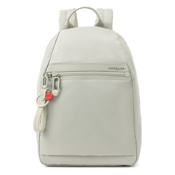 Hedgren Inner City Sac à dos de ville Protection RFID 30 cm