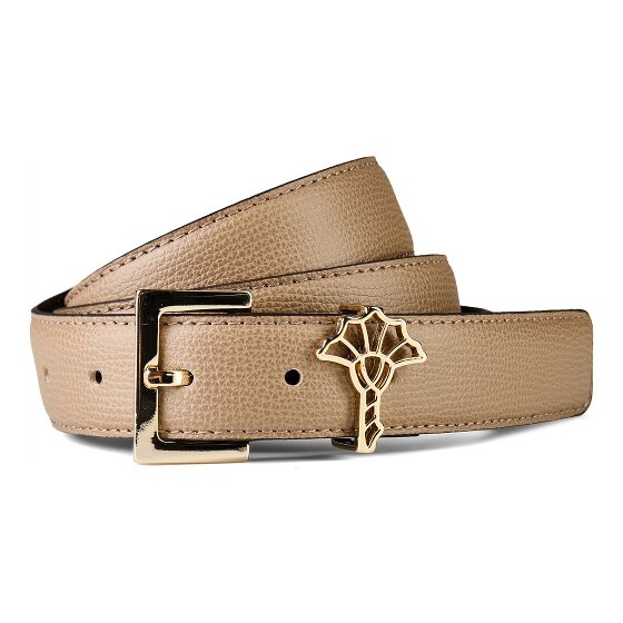 Joop! Ceinture Cuir véritable