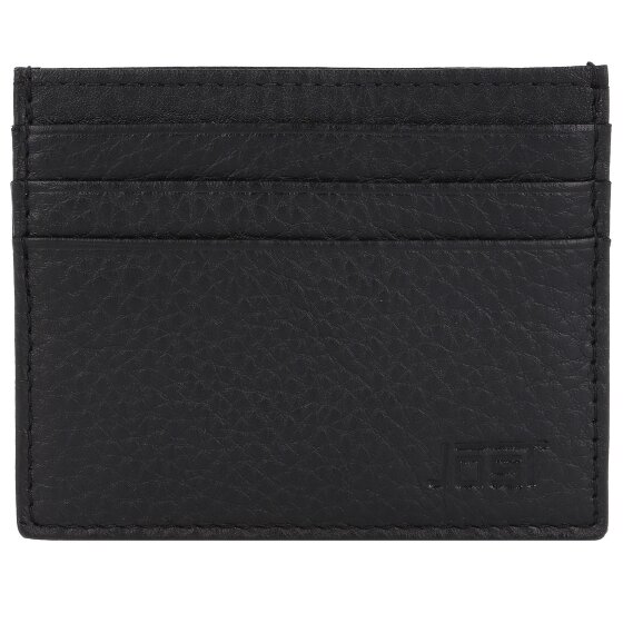 Jost Stockholm Étui pour cartes de crédit Cuir 10 cm