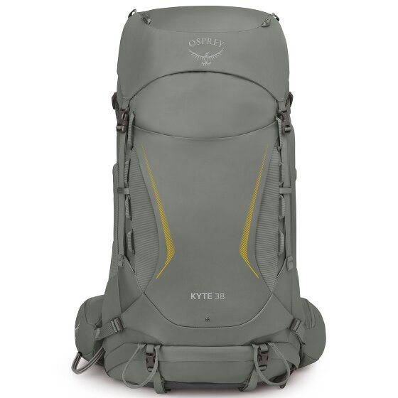 Osprey Kyte 38 Sac à dos de randonnée WM-L 71 cm