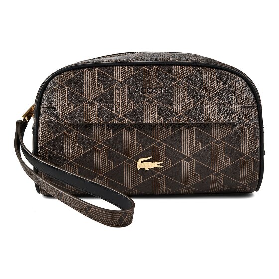 Lacoste The Blend Seasonal Trousse de toilette 22 cm