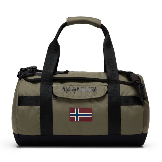 Napapijri Bering Sac de voyage Weekender 46 cm