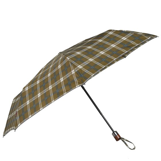Samsonite Accessoires Parapluie de poche 27 cm
