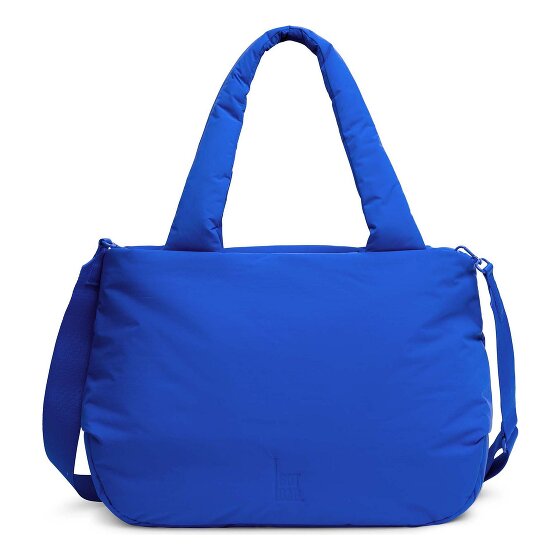 GOT BAG Cloud Sac à bandoulière 51 cm Compartiment ordinateur