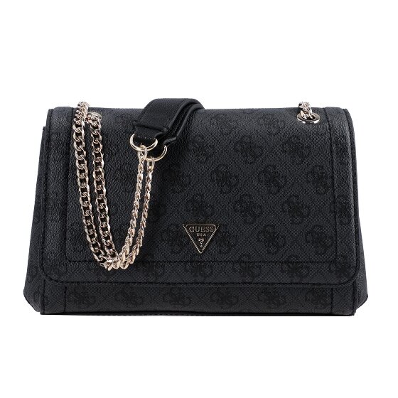 Guess Noelle II Sac à bandoulière 24 cm