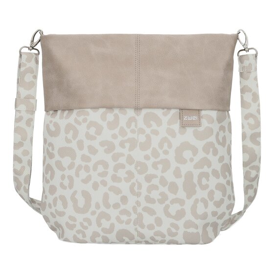 Zwei Olli Sac à bandoulière 31 cm